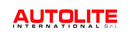 Logo Autolite International Srl
